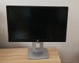 Монитор HP EliteDisplay E232, снимка 1