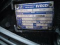 Скоростна кутия за iveco daily, снимка 2