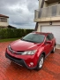 Toyota Rav4, снимка 2