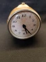 Стар будилник Севани, снимка 2