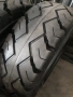 Гуми за мотокари - всички размери на най-добри цени, снимка 4