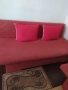 диван спалня , снимка 1