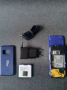 Мобилен телефон нокиа Nokia N81 3G, WIFI, GPS, Bluetooth, Symbian, слайд 2 pmx, снимка 3