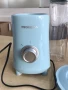 Смути блендер PROGRESS 300W,1L с бутилка 600ml, снимка 4