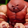 Marvel Legends Gamerverse Juggernaut from X- men, снимка 5