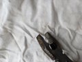 Knipex W.Germany 180mm, Стари Ковани Комбинирани Клещи !!!, снимка 7