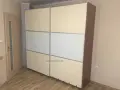 Дърводелски услуги, снимка 3