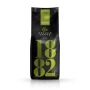 Премиум кафе Saccaria 1882 Bio Organic  - Органично кафе, снимка 4