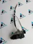 16943580 брава предна лява от Peugeot Partner K9 1.5 BlueHDi, 102 кс., 6 ск., двигател YHT, снимка 1