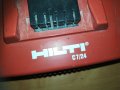 hilti charger-зарядни за хилти 2701211929, снимка 12