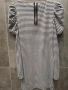Рокля М размер, еластична материя , снимка 2