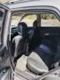 kia sportage     2 000 кубика , снимка 9