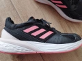 Маратонки Адидас 36.5, снимка 1