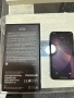 Iphone 11 Pro 64GB, снимка 3