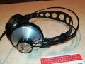 поръчани-akg-made in austria hifi headphones 0810210758, снимка 3