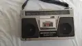 standard sr-8000, снимка 2