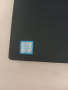 Лаптоп Lenovo ThinkPad T470, снимка 4