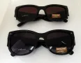 Katrin Jones HIGH QUALITY POLARIZED 100% UV защита, снимка 1