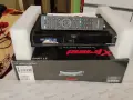 Сателитен приемник Xtrend 10000 G edition , снимка 7