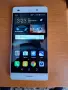 Продавам Huawei ALE-L21, снимка 1