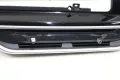 Оригинални Декоративни Лайсни Табло BMW G07 LCI 8088443,8088442, снимка 6