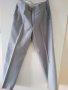 Пантолон, снимка 2