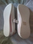 страхотни спортни обувки номер 39, снимка 4