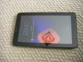 Таблет Alcatel one touch pixi 3, снимка 2