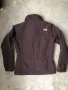 Дамско зимно яке The North Face, снимка 4