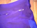Шорти Nike Dri-Fit Running плуване размер С, снимка 6