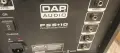 Тонколона DAP audio , снимка 4