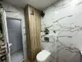 Продавам апартамент, снимка 12