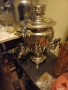 самовар, снимка 1