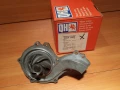 Водна помпа Ауди 80 Б1, Б2, 100, Фолксваген Голф 1, Джета, Сироко, Пасат и Транспортер Т3, AUDI, VW, снимка 2