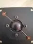 високочестотни Heco sm 640, снимка 3