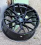Джанти за БМВ BMW 21 “ цола 5х112 чисто нови G Series, снимка 6