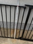 Защитна преграда /ограда СРЕДНА, снимка 10