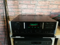 ⏯️С клип. Harman Kardon Citation X II class A preamp dual RIAA MM MC., снимка 10