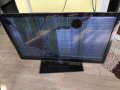  LG 42LW659S -счупен екран