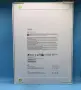 НОВ!!! Таблет Apple iPad (A16) 11”, 256GB, Wi-Fi, Blue, снимка 4