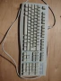 Клавиатура с DIN конектор, снимка 10