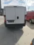 Peugeot boxer 2.2 hdi 120k 2009г, снимка 5
