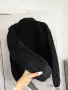 Мъжко худи/яке Adidas, снимка 5