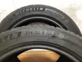  225/50/18 Michelin / зимни гуми, снимка 7