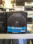 Радиокасетофон Panasonic RX-C32 В отлично техническо и визуално състояние., снимка 5