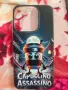 honor 400lite 5g, снимка 4