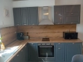 Сглобяване на мебели кухни и вътрешни ремонти.Шумен, снимка 1