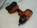 Hilti SIW 6 - 22 / Nuron - Мощен гайковерт, снимка 6