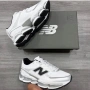 Мъжки модел New Balance , снимка 2