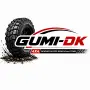 4х4 офроуд джипови гуми 235/70R16, снимка 3